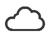 Scrigno in hosting presso SUPERNAP Italia Scrigno in hosting presso SUPERNAP Italia