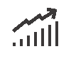 Scrigno Revenue Management Scrigno Revenue Management
