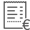 Scrigno amministrazione e controllo di gestione