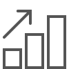 Scrigno Revenue Management