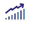 Scrigno Revenue Management