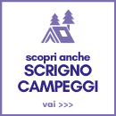 Scrigno per gestire campeggi