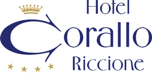 Hotel Corallo - Riccione