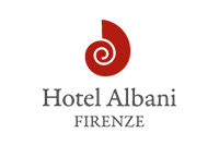 Hotel Albani Firenze usa Scrigno