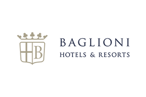Baglioni Hotels and Resort ha scelto Scrigno