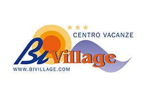 Il BiVillage ha scelto Scrigno