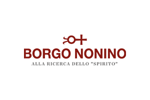 Borgo Nonino ha scelto GP Dati