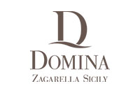 Domina Zagarella Sicily usa Scrigno