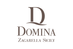 Hotel Domina Zagarella ha scelto GP Dati