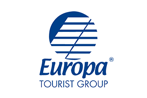 Europa Tourist Group ha scelto Scrigno