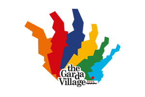 Garda Village ha scelto GP Dati
