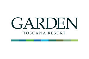 Garden Toscana Resort ha scelto le soluzioni GP Dati
