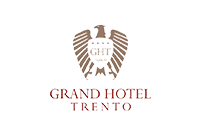 Grand Hotel Trento usa Scrigno