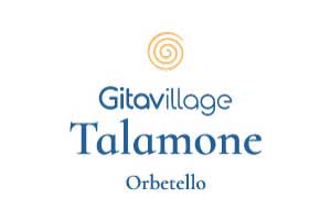 GitaVillage Talamone ha scelto Scrigno