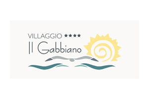 Villaggio Il gabbiano usa Scrigno