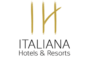 Italiana Hotels ha scelto GP Dati