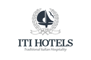 ITI Hotels ha scelto GP Dati