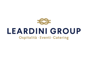 Leardini Group ha scelto Scrigno per le sue strutture