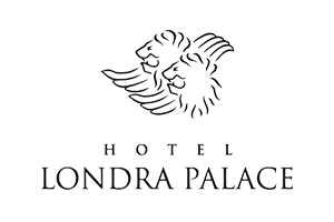 Londra Palace ha scelto GP Dati