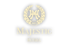 Majestic Hotel ha scelto GP Dati