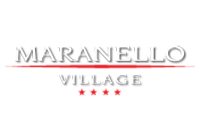 Maranello Village usa Scrigno
