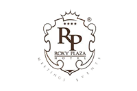 L'Hotel Roxy Plaza usa Scrigno