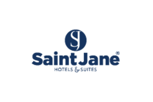 Saint Jane Hotels ha scelto GP Dati