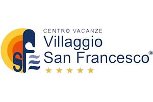 Il Villaggio San Francesco ha scelto Scrigno