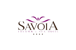 Savoia Thermae & SPA usa Scrigno