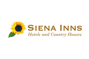 Siena Inns ha scelto GP Dati