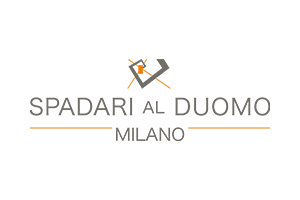 Hotel Spadari al Duomo ha scelto GP Dati