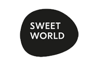 Sweet Hotel usa Scrigno