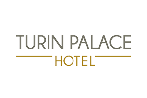 Il Turin Palace Hotel ha scelto Scrigno