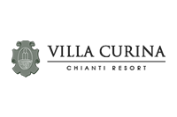 Villa Curina Resort usa Scrigno