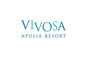 Vivosa Apulia Resort ha scelto Scrigno