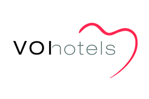 Voi Hotels ha scelto GP Dati