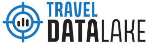 Travel Data Lake Zucchetti