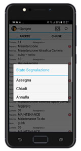 APP SCRIGNO SCARICA