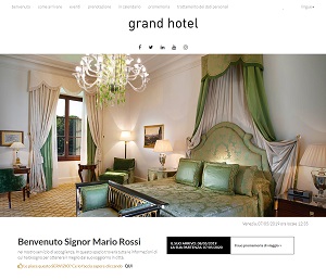 OnlineConcierge responsive OnlineConcierge responsive